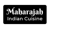 Maharajah Indian Cuisine  Forest Hill